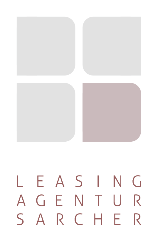 LEASING AGENTUR SARCHER